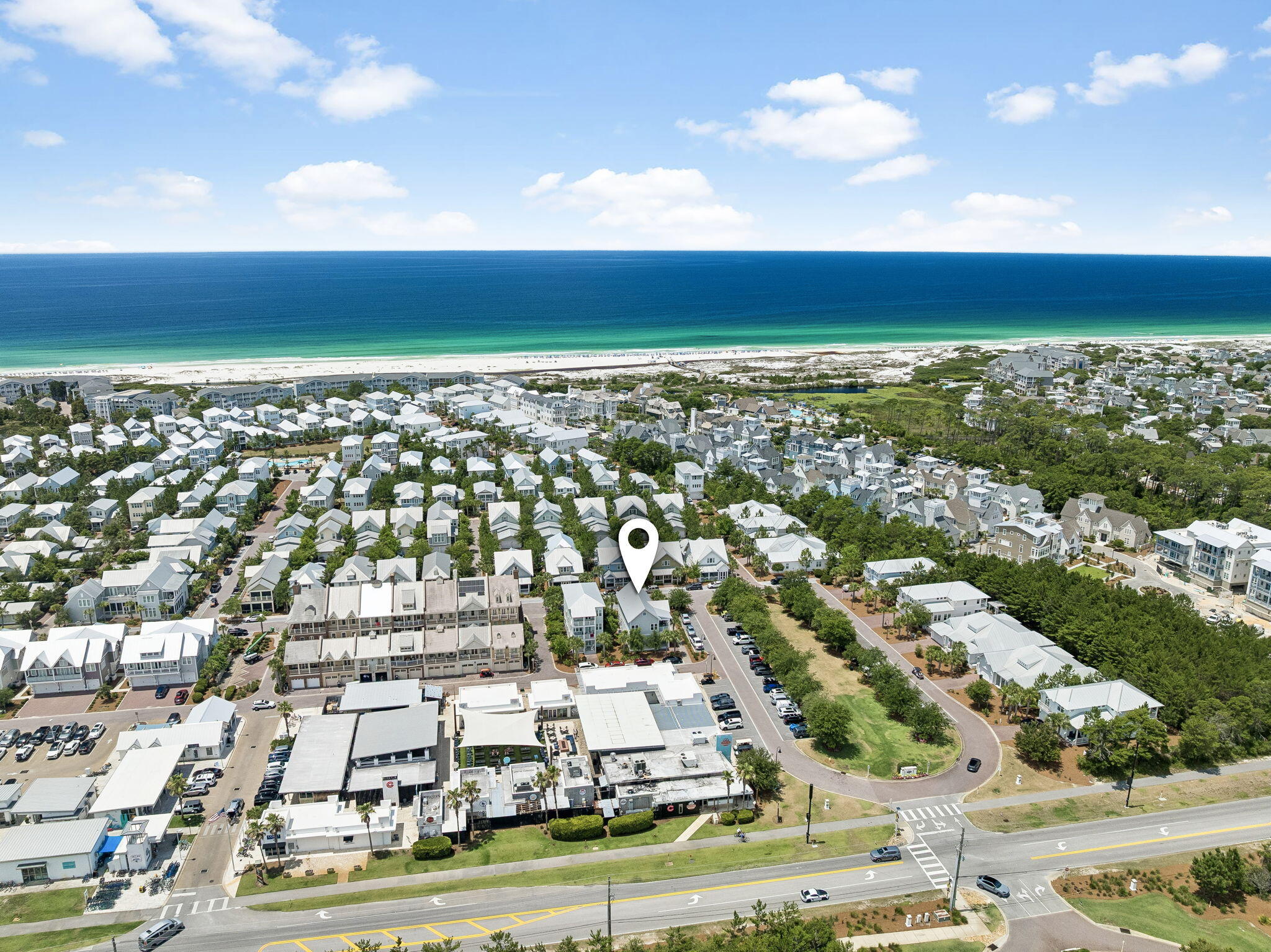 11 Pleasant Street Inlet Beach, FL 32461 - Photo 54 of 57 Array_11PleasantSt-4