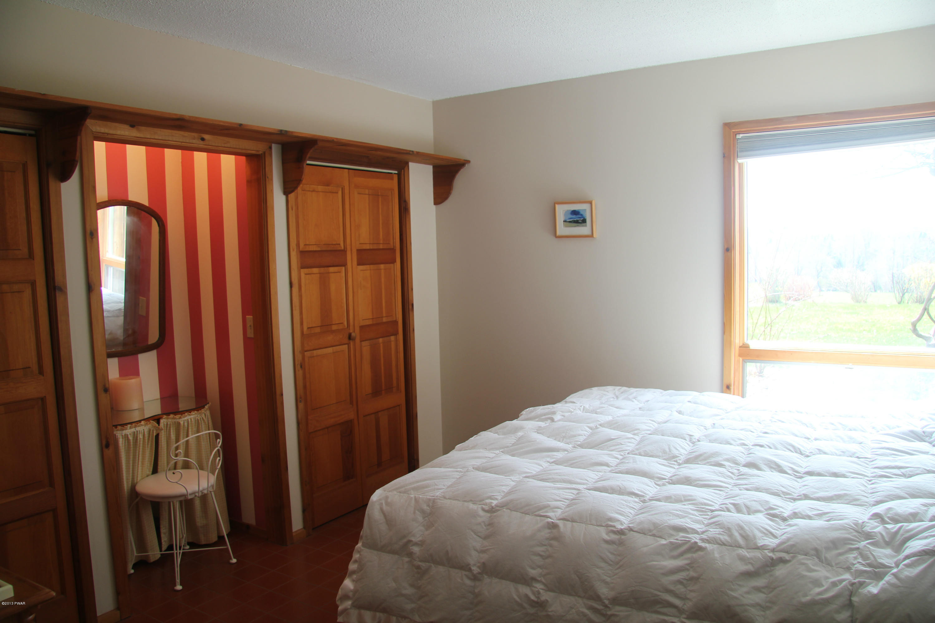 263 Lake Quinn Road Waymart, PA 18472 - Photo 25 of 50