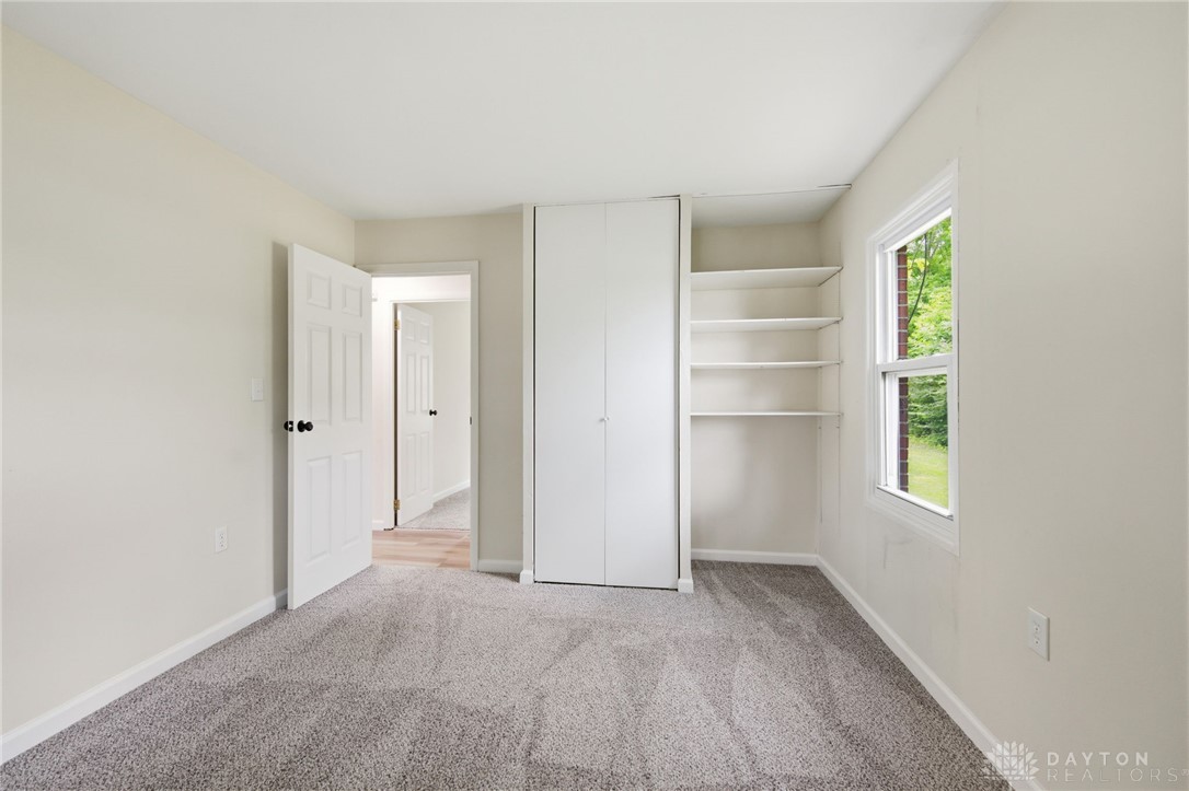 2477 Mack Road Fairfield, OH 45014 - Photo 26 of 45