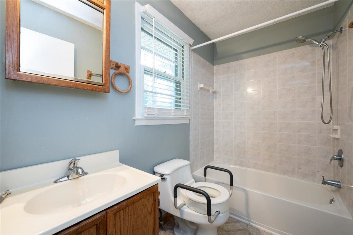505 Aversboro Road Garner, NC 27529 - Photo 28 of 28 Photo 28