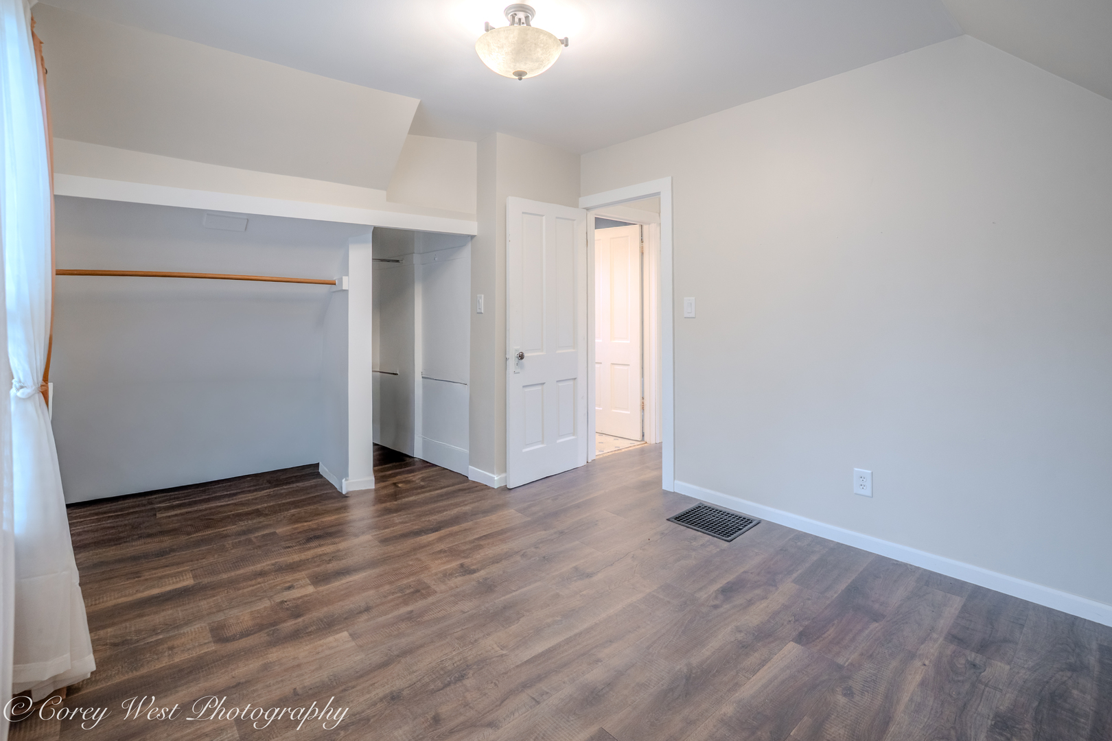 324 East Main Street Genoa, IL 60135 - Photo 17 of 25