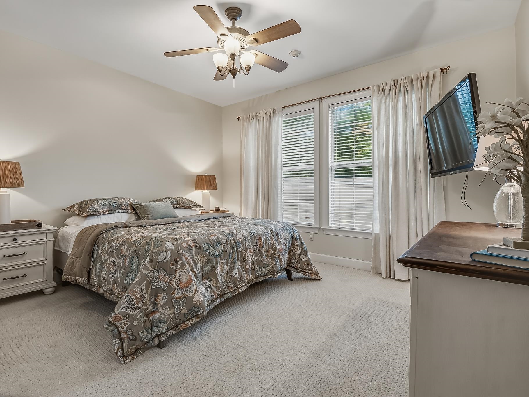 350 Ruger Court Tallahassee, FL 32312 - Photo 29 of 32