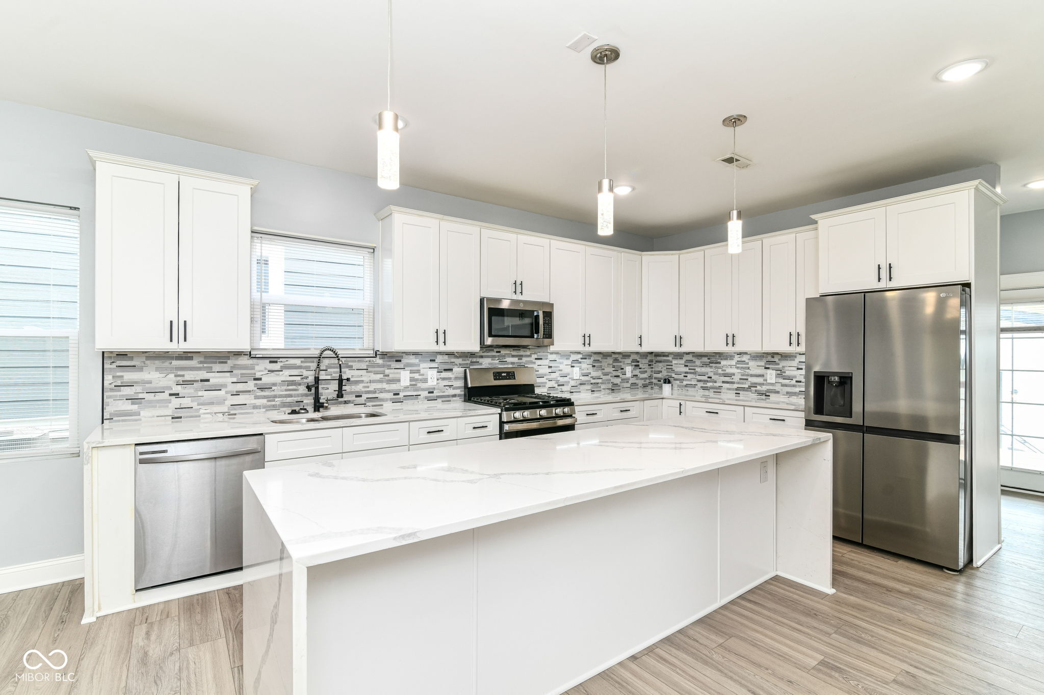 3241 Ruckle Street Indianapolis, IN 46205 - Photo 13 of 40 Gallery Image 13