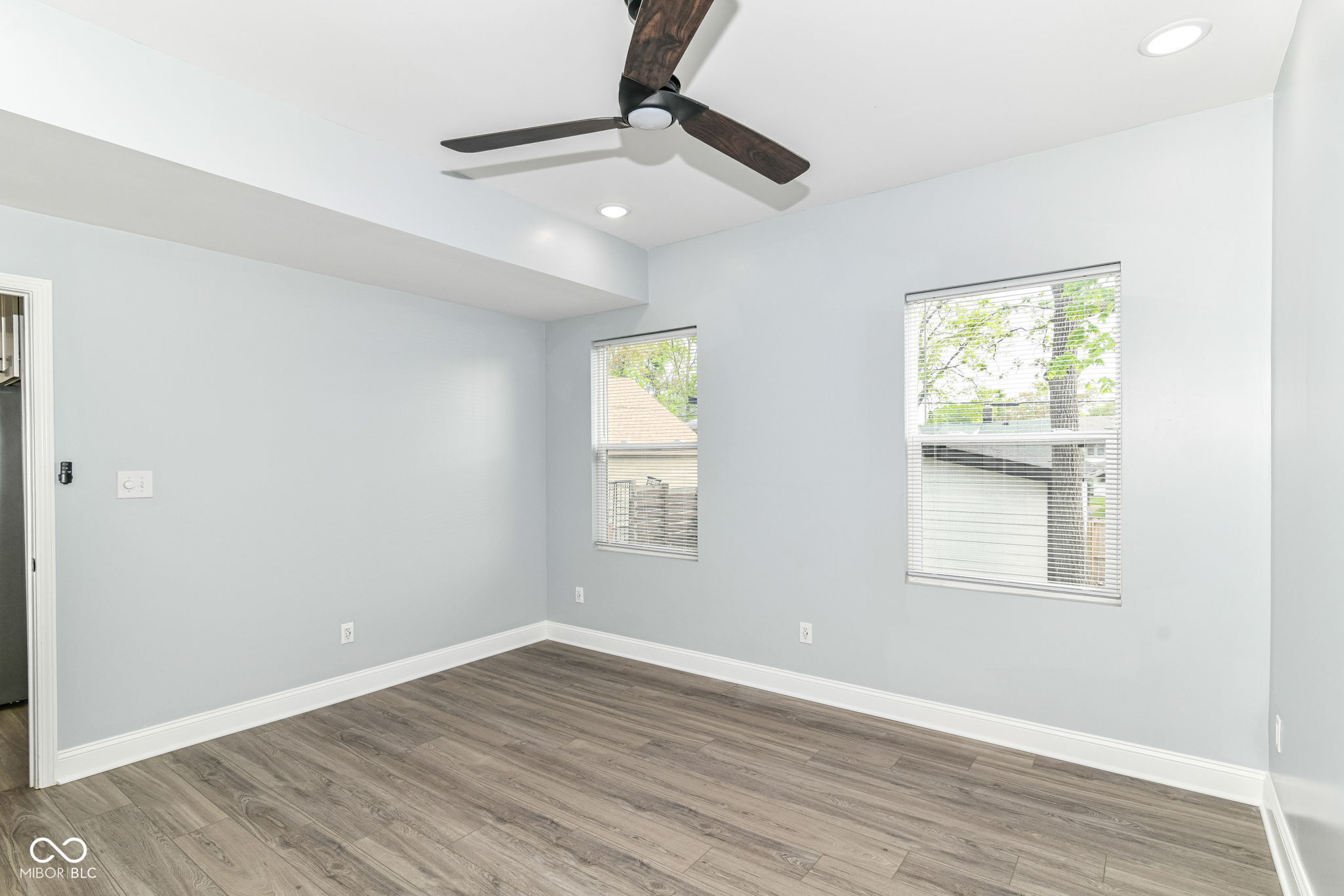 3241 Ruckle Street Indianapolis, IN 46205 - Photo 16 of 40 Gallery Image 16