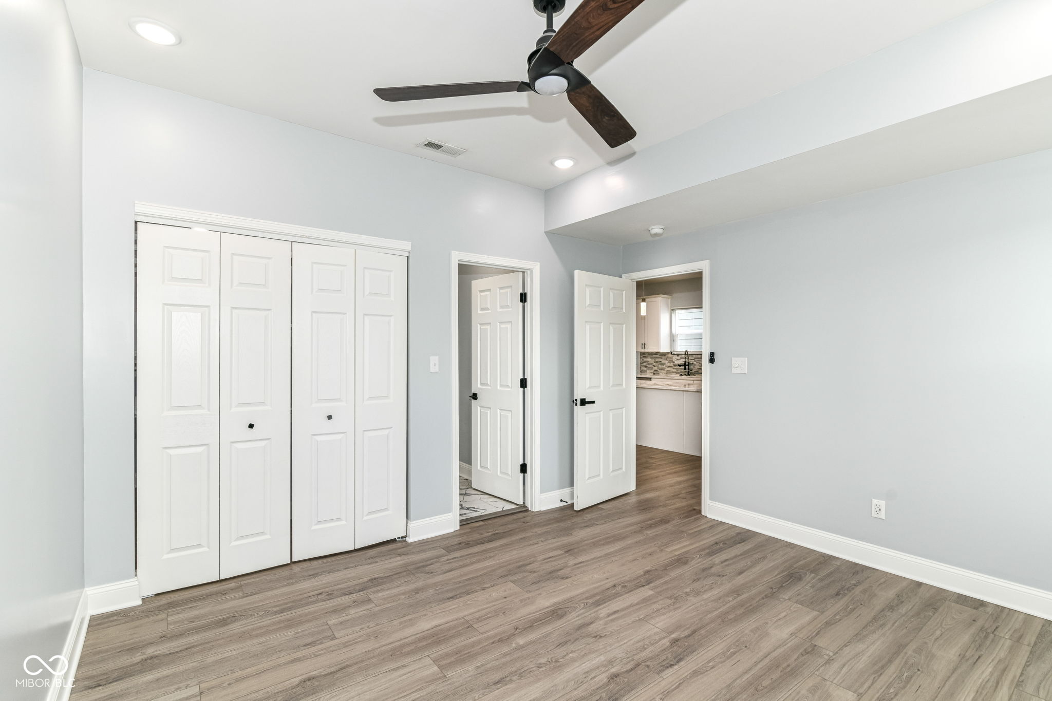 3241 Ruckle Street Indianapolis, IN 46205 - Photo 17 of 40 Gallery Image 17