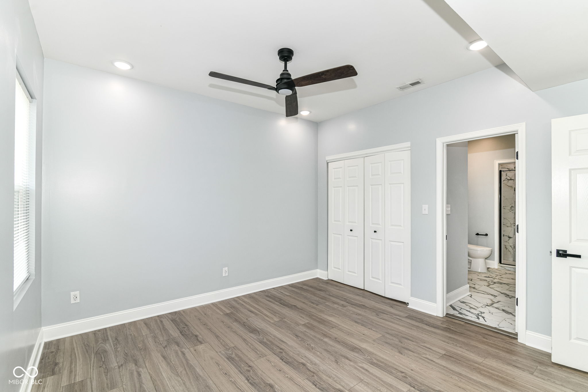 3241 Ruckle Street Indianapolis, IN 46205 - Photo 18 of 40 Gallery Image 18