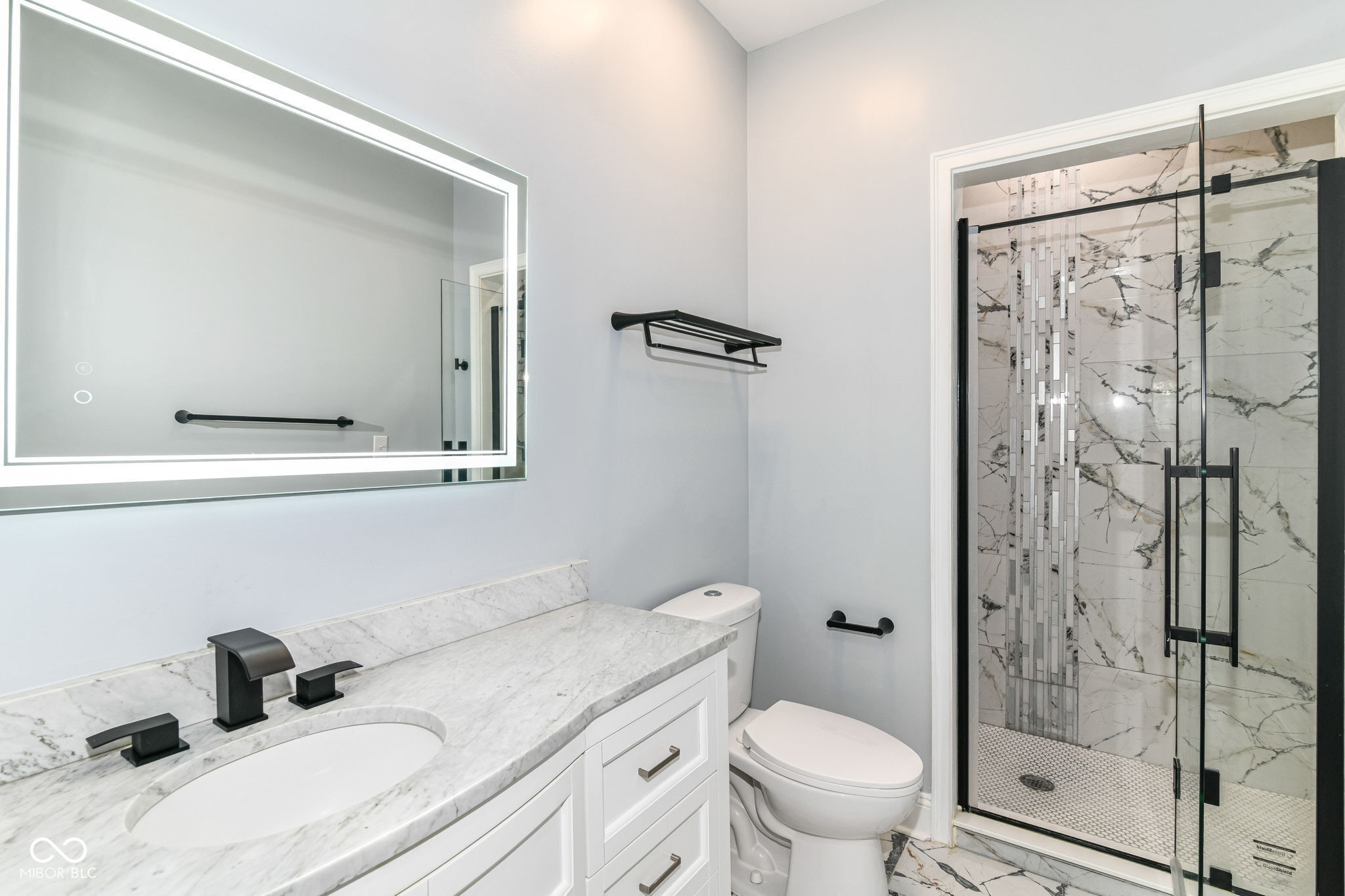 3241 Ruckle Street Indianapolis, IN 46205 - Photo 19 of 40 Gallery Image 19