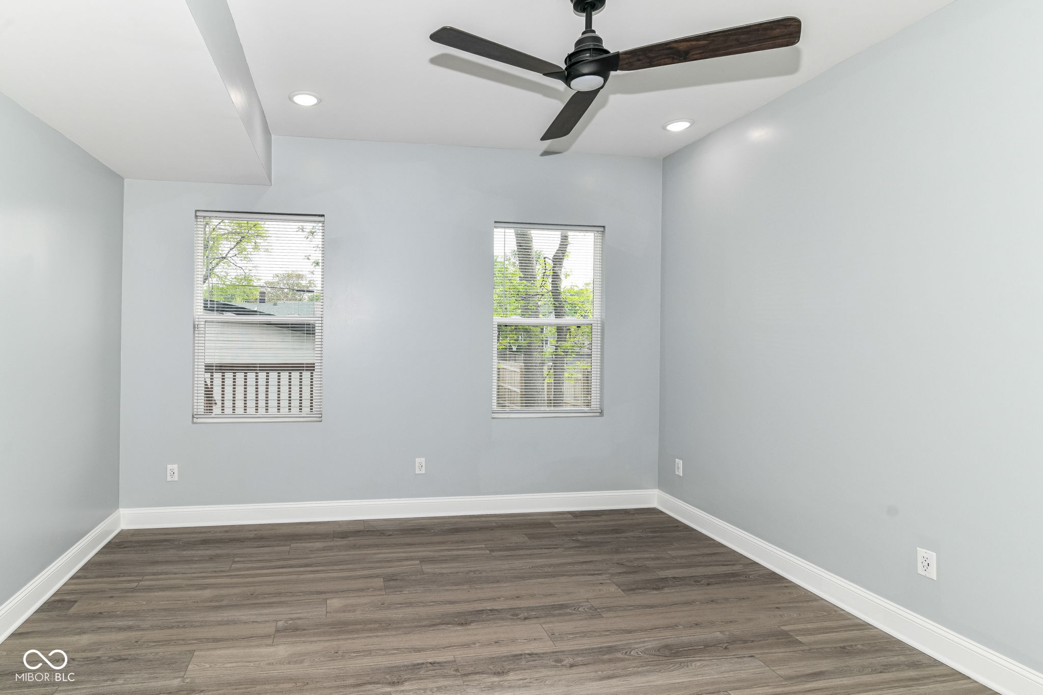 3241 Ruckle Street Indianapolis, IN 46205 - Photo 20 of 40 Gallery Image 20