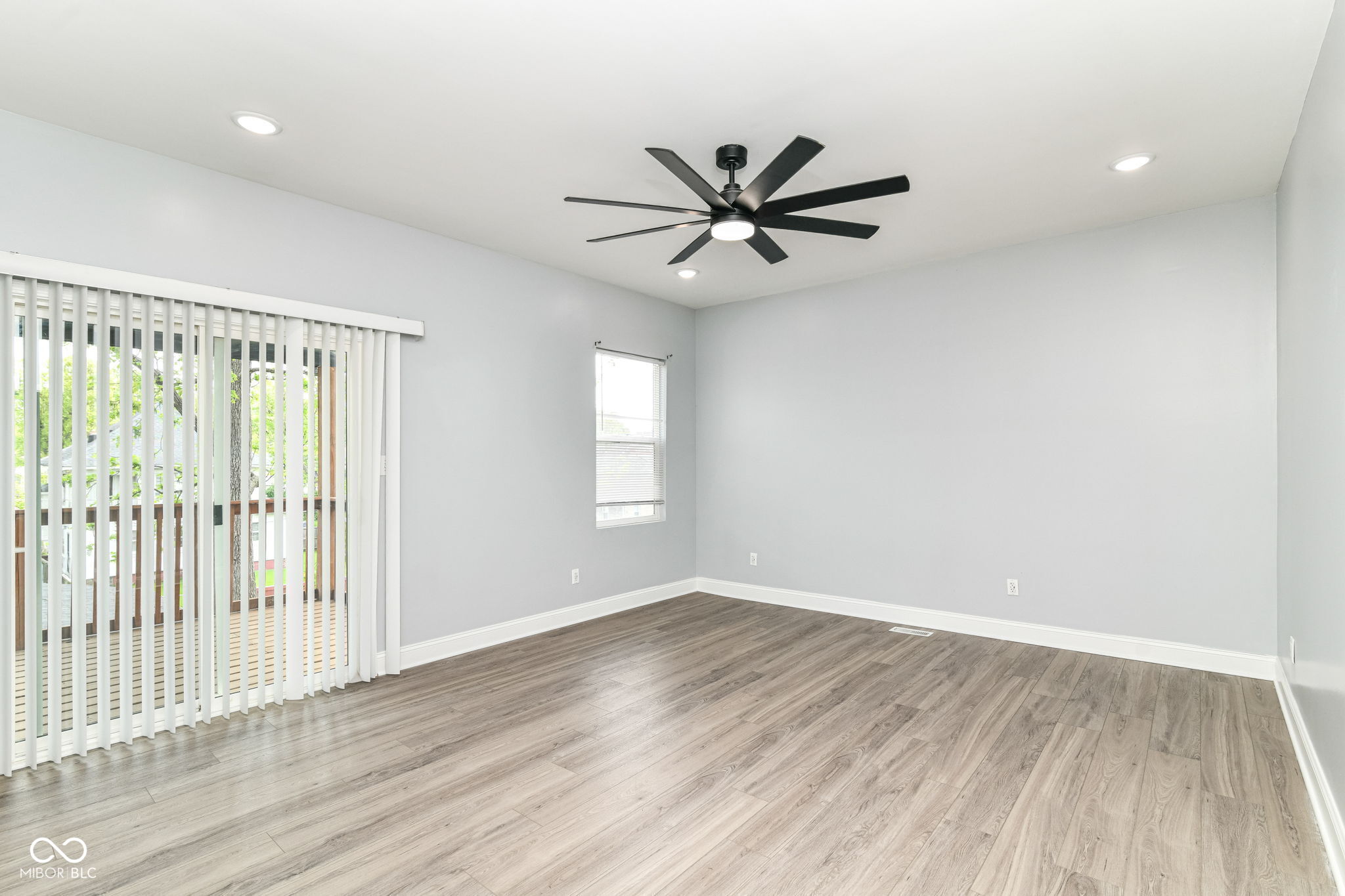 3241 Ruckle Street Indianapolis, IN 46205 - Photo 23 of 40 Gallery Image 23