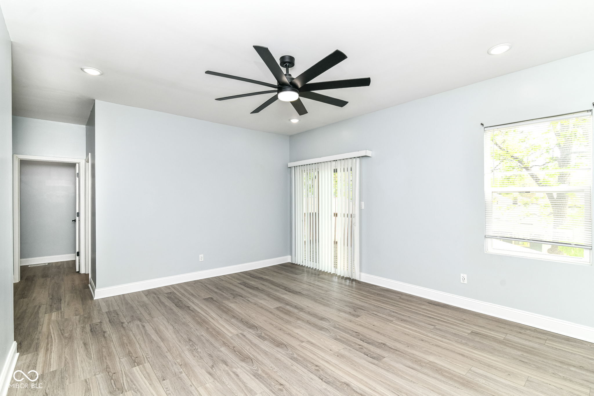 3241 Ruckle Street Indianapolis, IN 46205 - Photo 24 of 40 Gallery Image 24