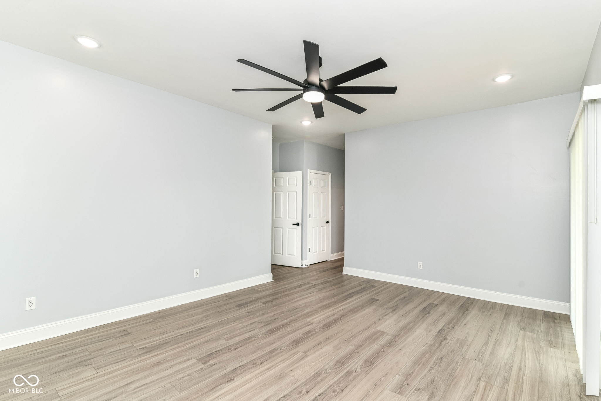 3241 Ruckle Street Indianapolis, IN 46205 - Photo 25 of 40 Gallery Image 25
