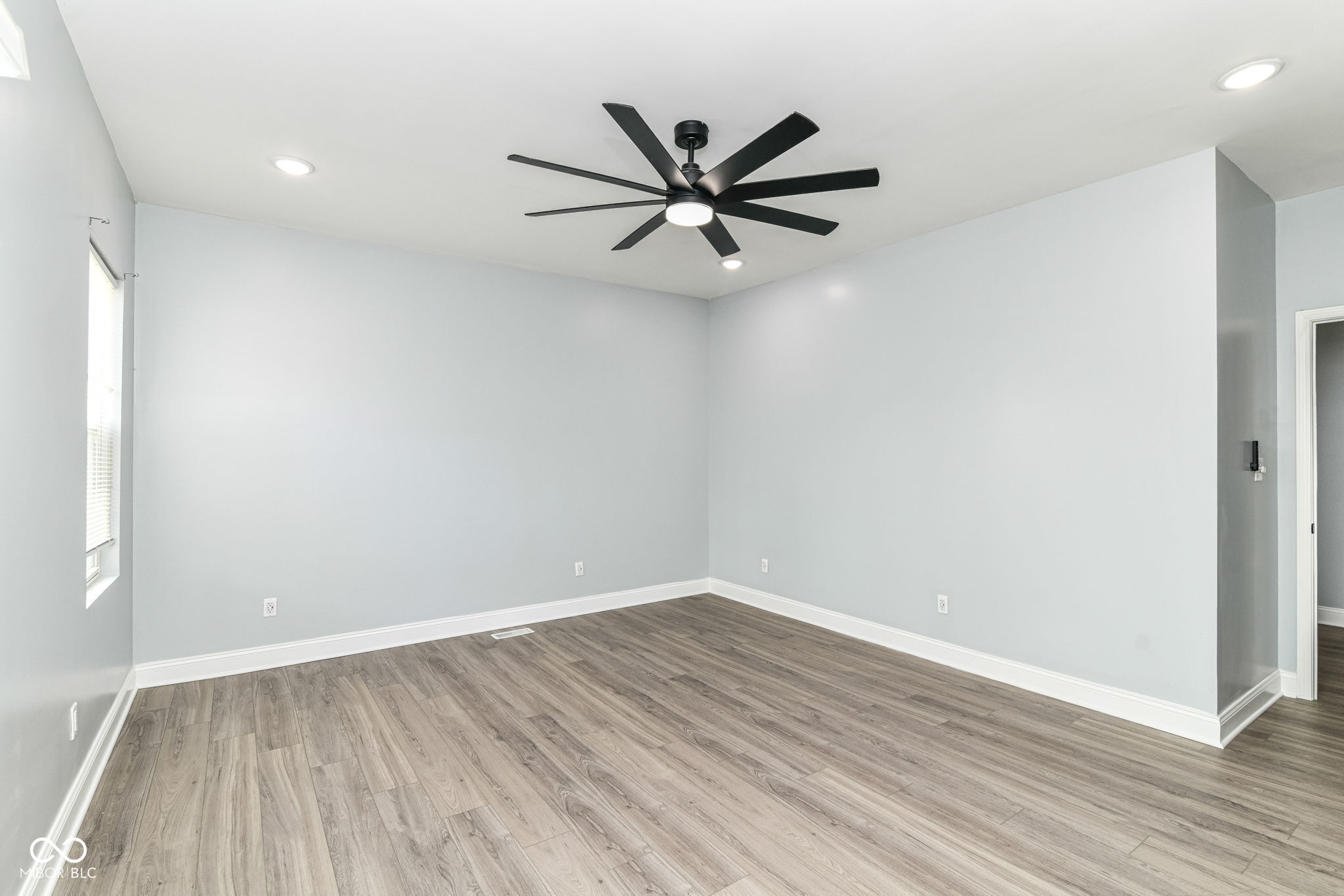 3241 Ruckle Street Indianapolis, IN 46205 - Photo 26 of 40 Gallery Image 26