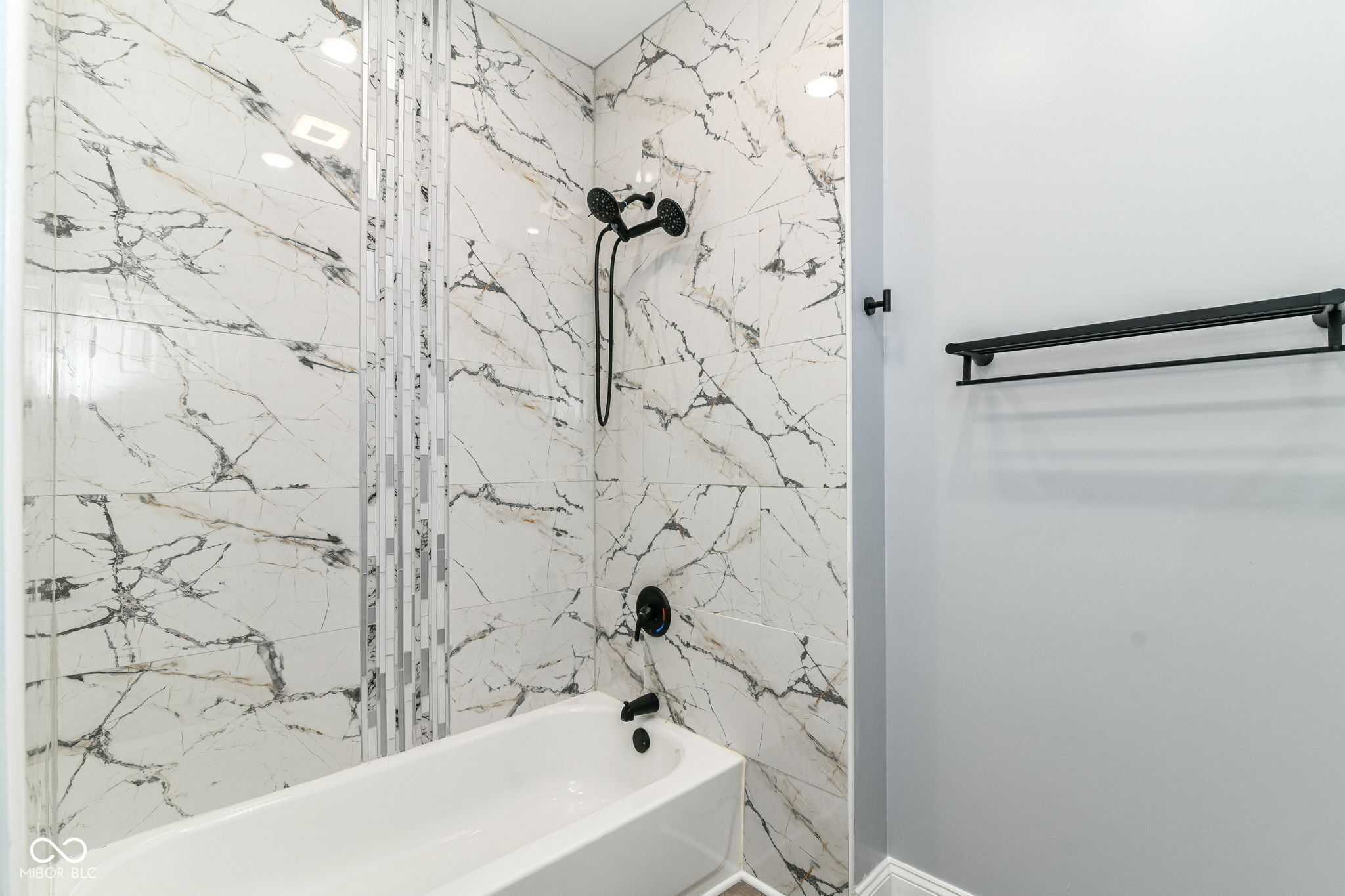 3241 Ruckle Street Indianapolis, IN 46205 - Photo 32 of 40 Gallery Image 32