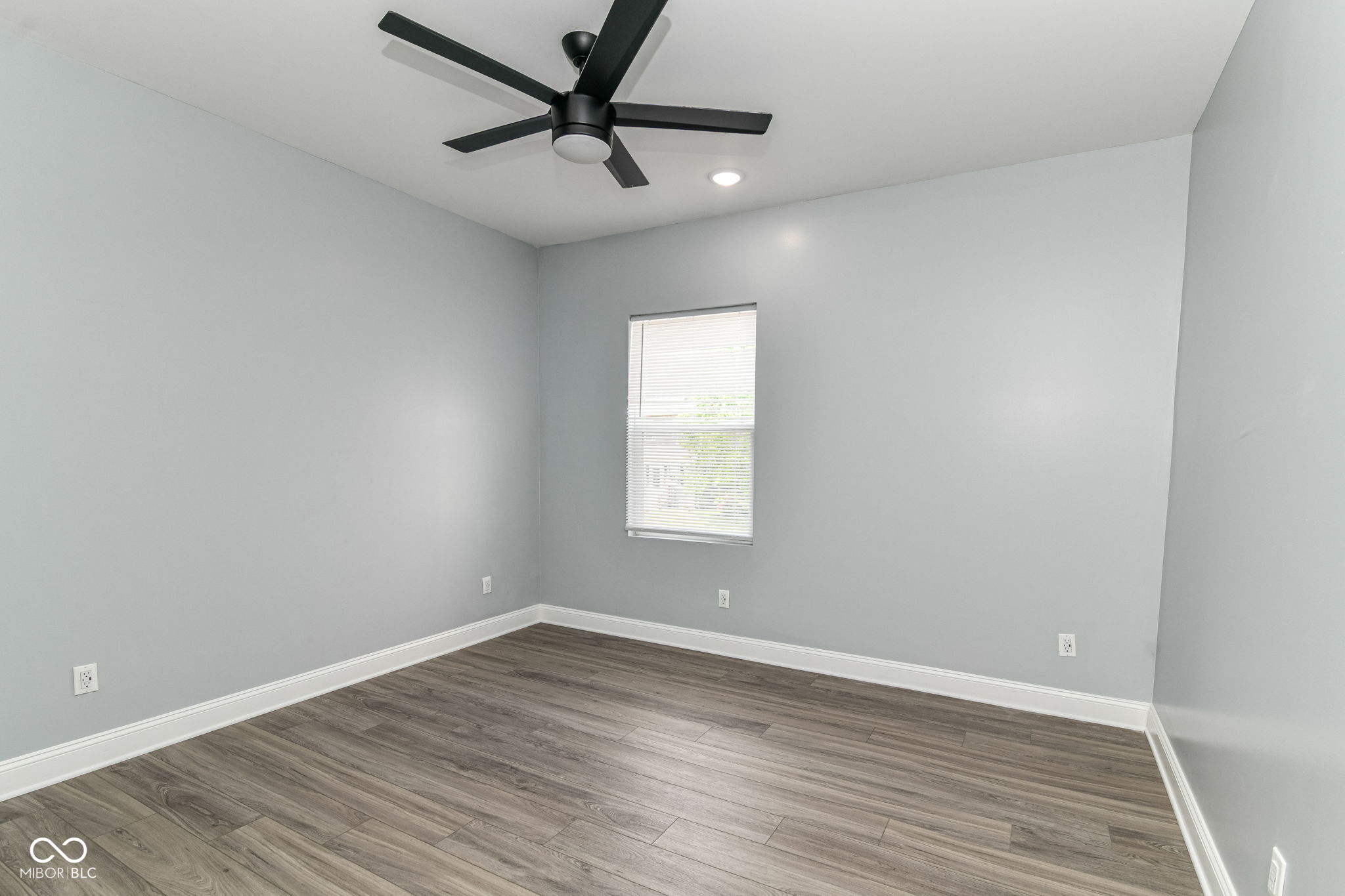 3241 Ruckle Street Indianapolis, IN 46205 - Photo 34 of 40 Gallery Image 34