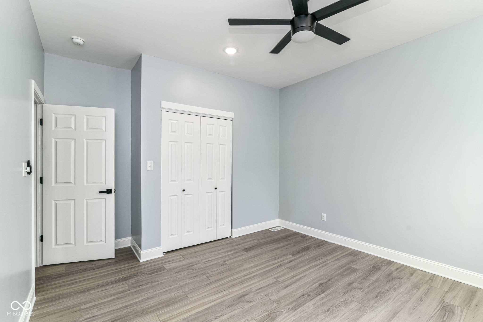 3241 Ruckle Street Indianapolis, IN 46205 - Photo 35 of 40 Gallery Image 35