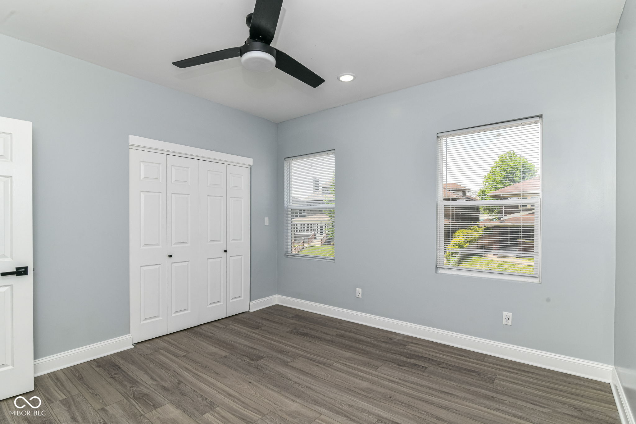 3241 Ruckle Street Indianapolis, IN 46205 - Photo 36 of 40 Gallery Image 36