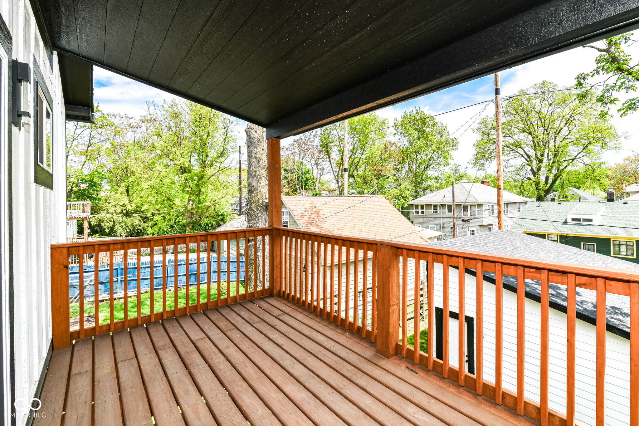3241 Ruckle Street Indianapolis, IN 46205 - Photo 38 of 40 Gallery Image 38