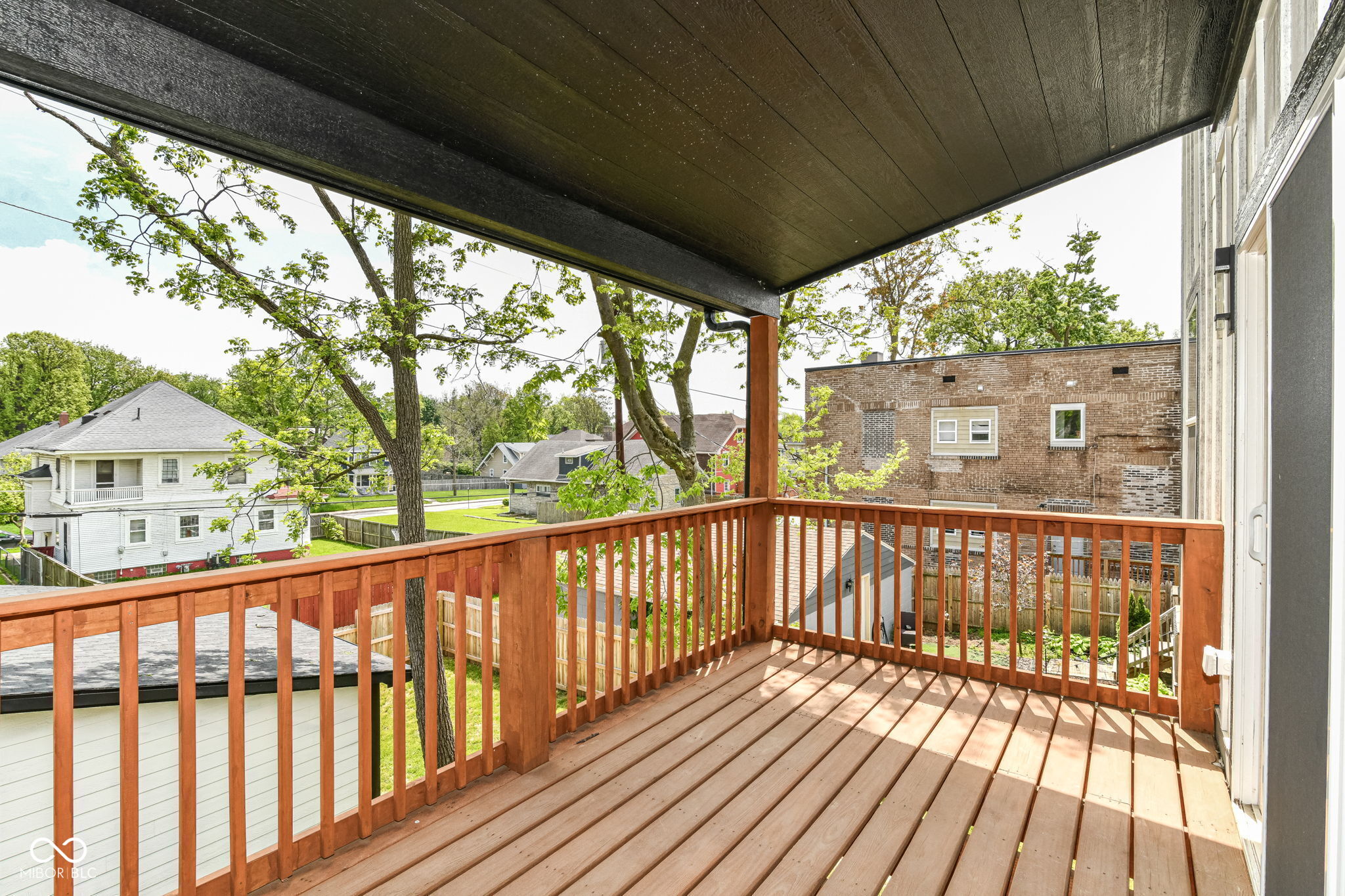 3241 Ruckle Street Indianapolis, IN 46205 - Photo 39 of 40 Gallery Image 39
