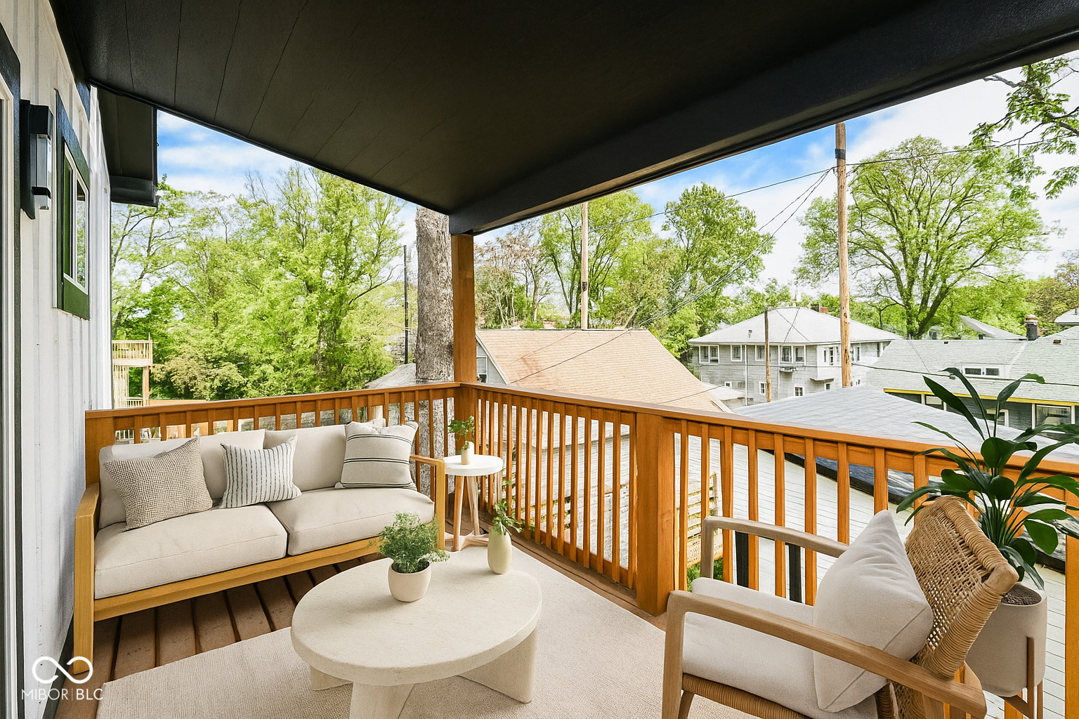 3241 Ruckle Street Indianapolis, IN 46205 - Photo 40 of 40 Gallery Image 40
