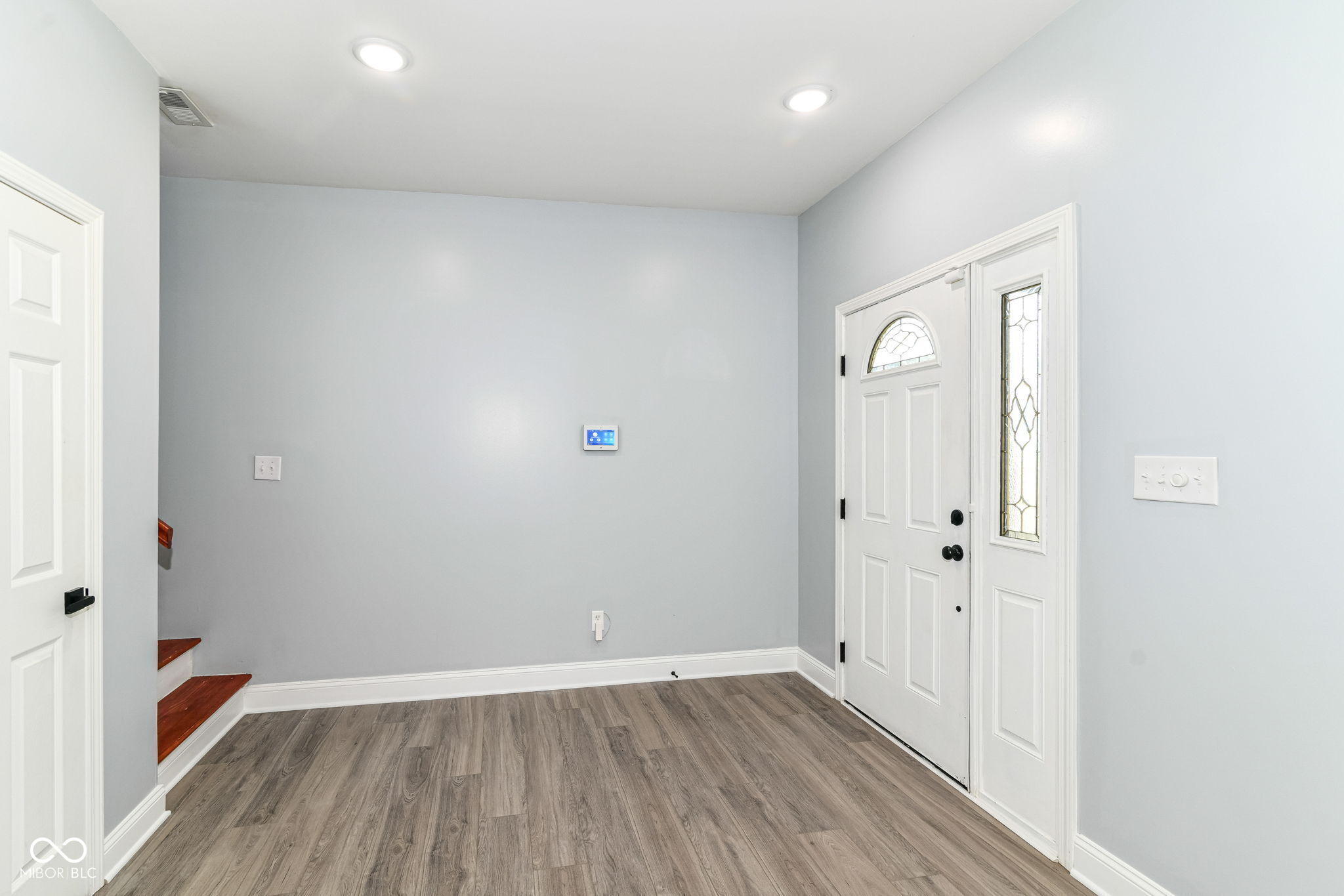 3241 Ruckle Street Indianapolis, IN 46205 - Photo 6 of 40 Gallery Image 6