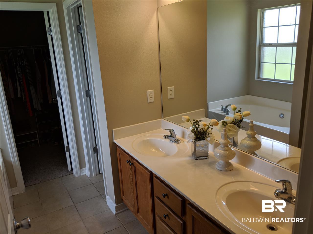 3366 Hartsfield Way North Mobile, AL 36695 - Photo 13 of 28