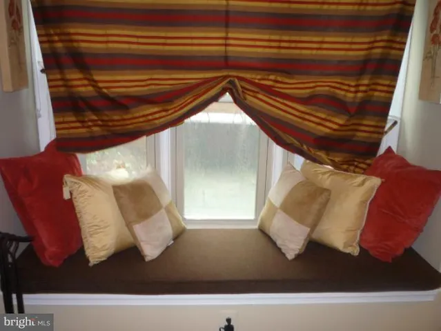 $3,800 | 2540 Fairfax Drive, Unit A, Arlington, VA 22201