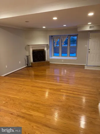 a view of a building