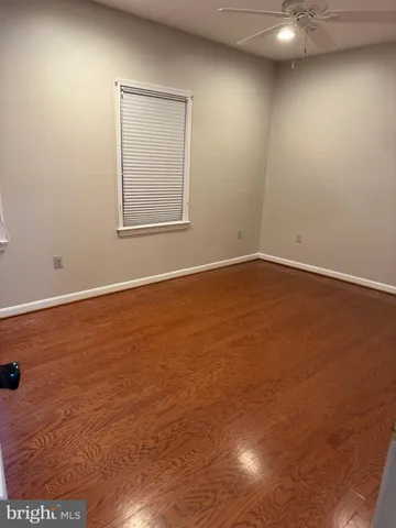 $3,800 | 2540 Fairfax Drive, Unit A, Arlington, VA 22201