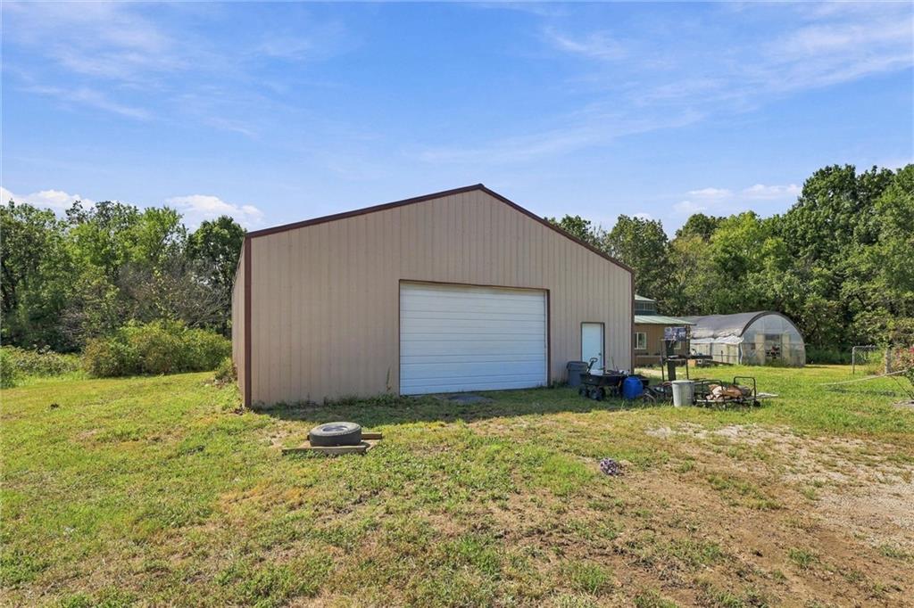 32914 South Amarugia Road Archie, MO 64725 - Photo 30 of 48 Gallery Image 30