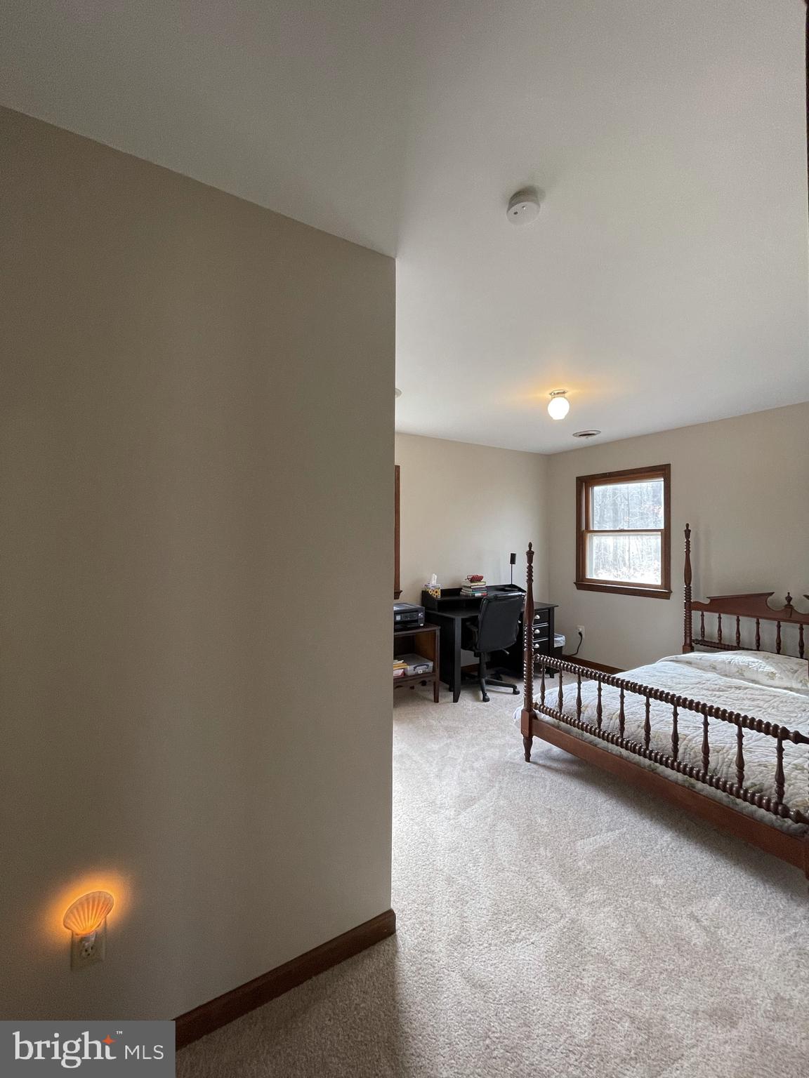 2278 Beaver Dam Road Midland, VA 22728 - Photo 68 of 99 Gallery Image 68