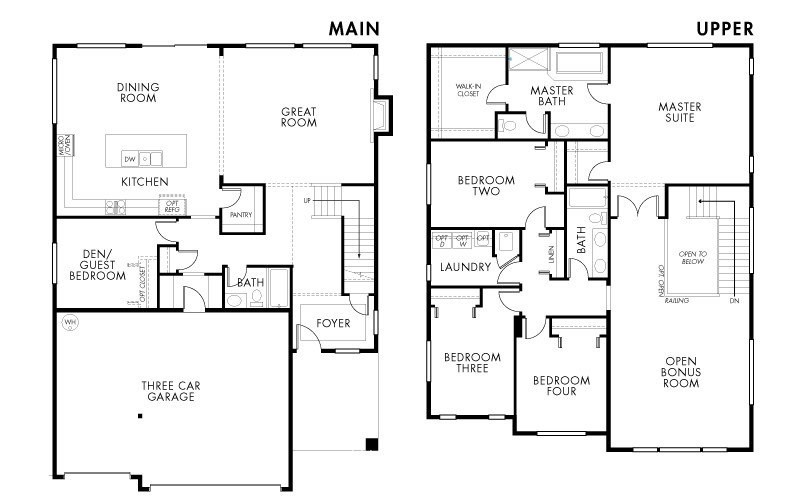 13 174th Place Southwest Bothell, WA 98012 - Photo 2 of 17