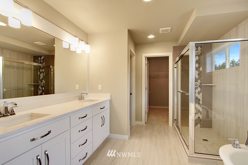 13 174th Place Southwest Bothell, WA 98012 - Photo 11 of 17