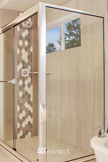 13 174th Place Southwest Bothell, WA 98012 - Photo 12 of 17