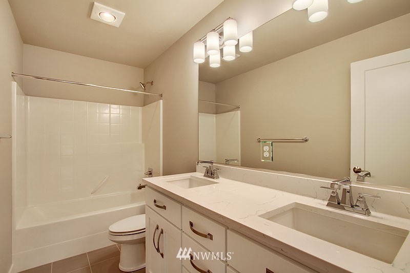 13 174th Place Southwest Bothell, WA 98012 - Photo 14 of 17