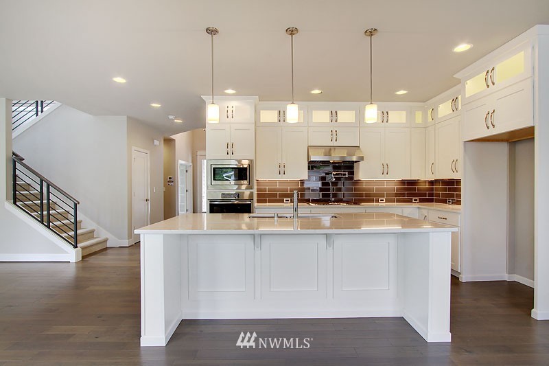 13 174th Place Southwest Bothell, WA 98012 - Photo 5 of 17
