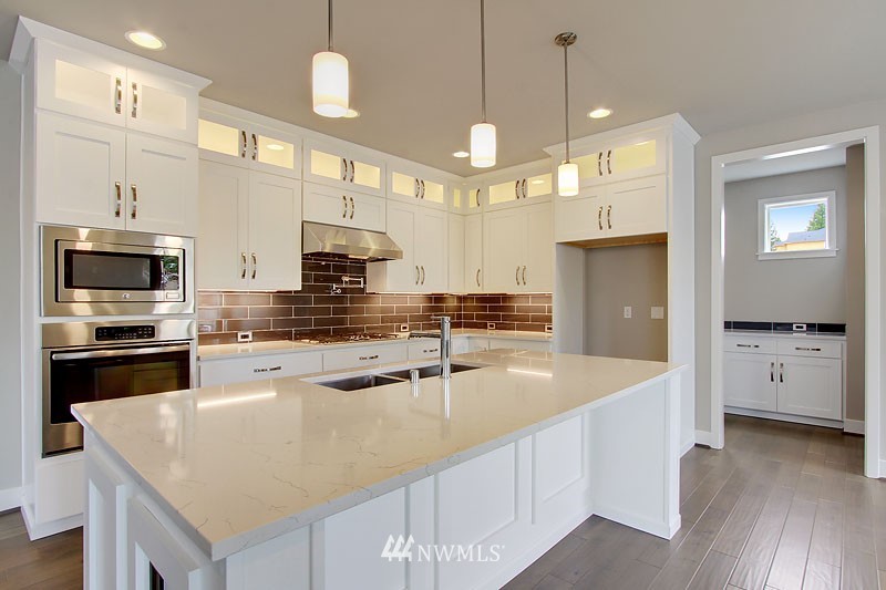 13 174th Place Southwest Bothell, WA 98012 - Photo 6 of 17