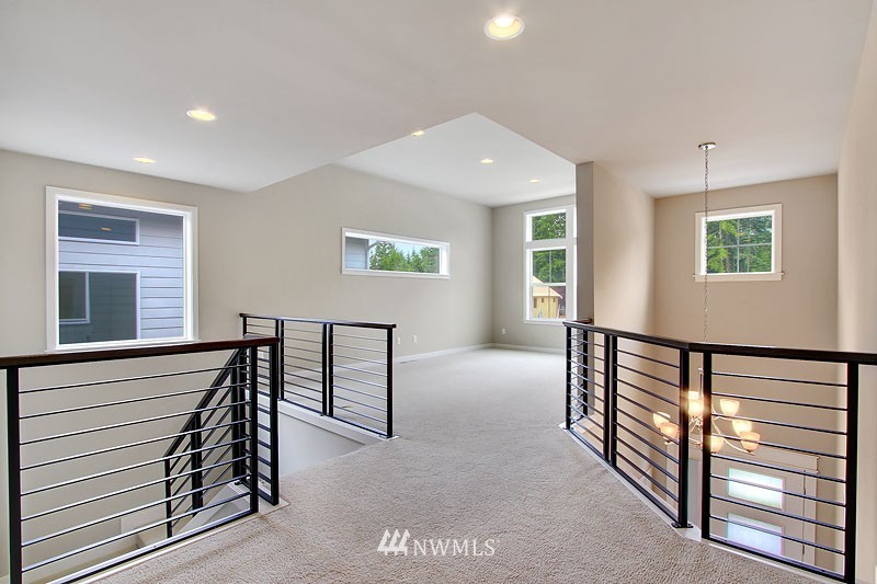 13 174th Place Southwest Bothell, WA 98012 - Photo 8 of 17