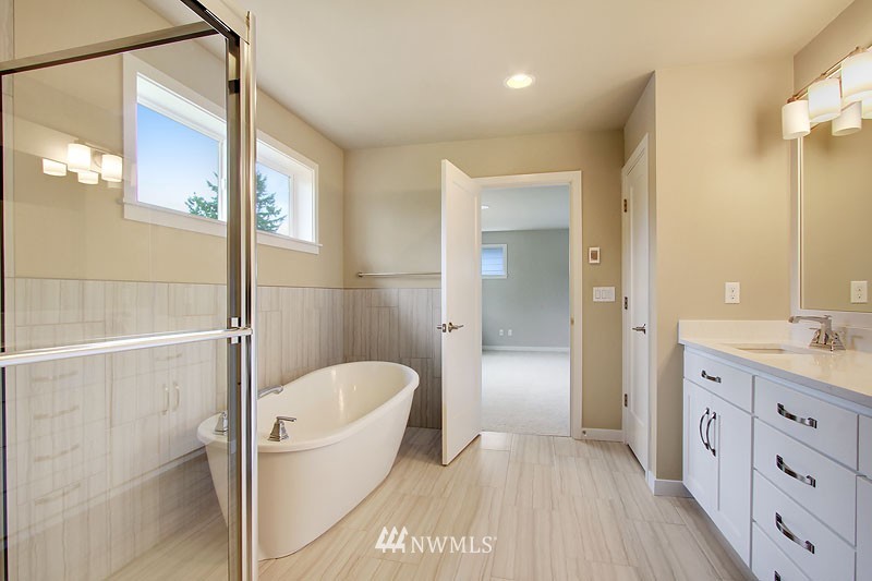 13 174th Place Southwest Bothell, WA 98012 - Photo 9 of 17