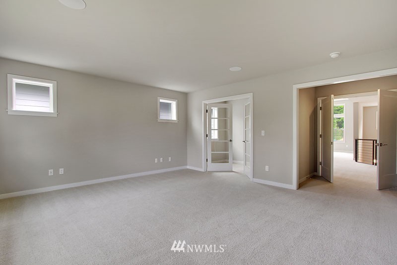 13 174th Place Southwest Bothell, WA 98012 - Photo 10 of 17