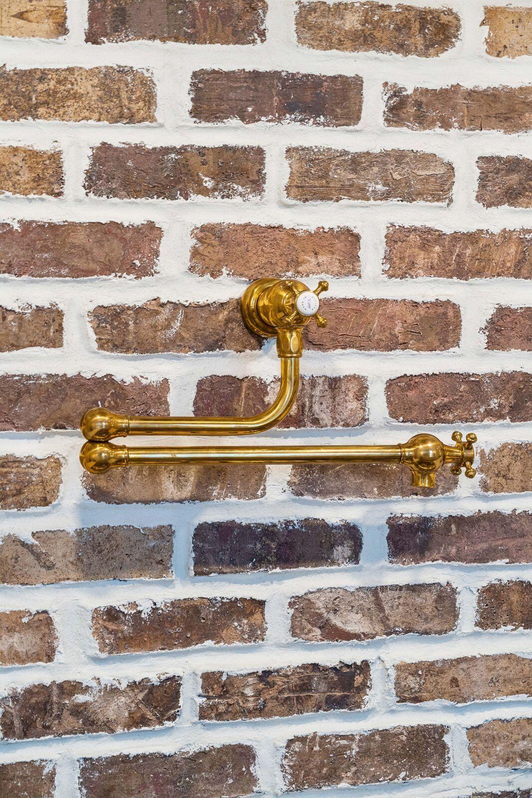 95 Church Street Charleston, SC 29401 - Photo 25 of 87 Pot Filler