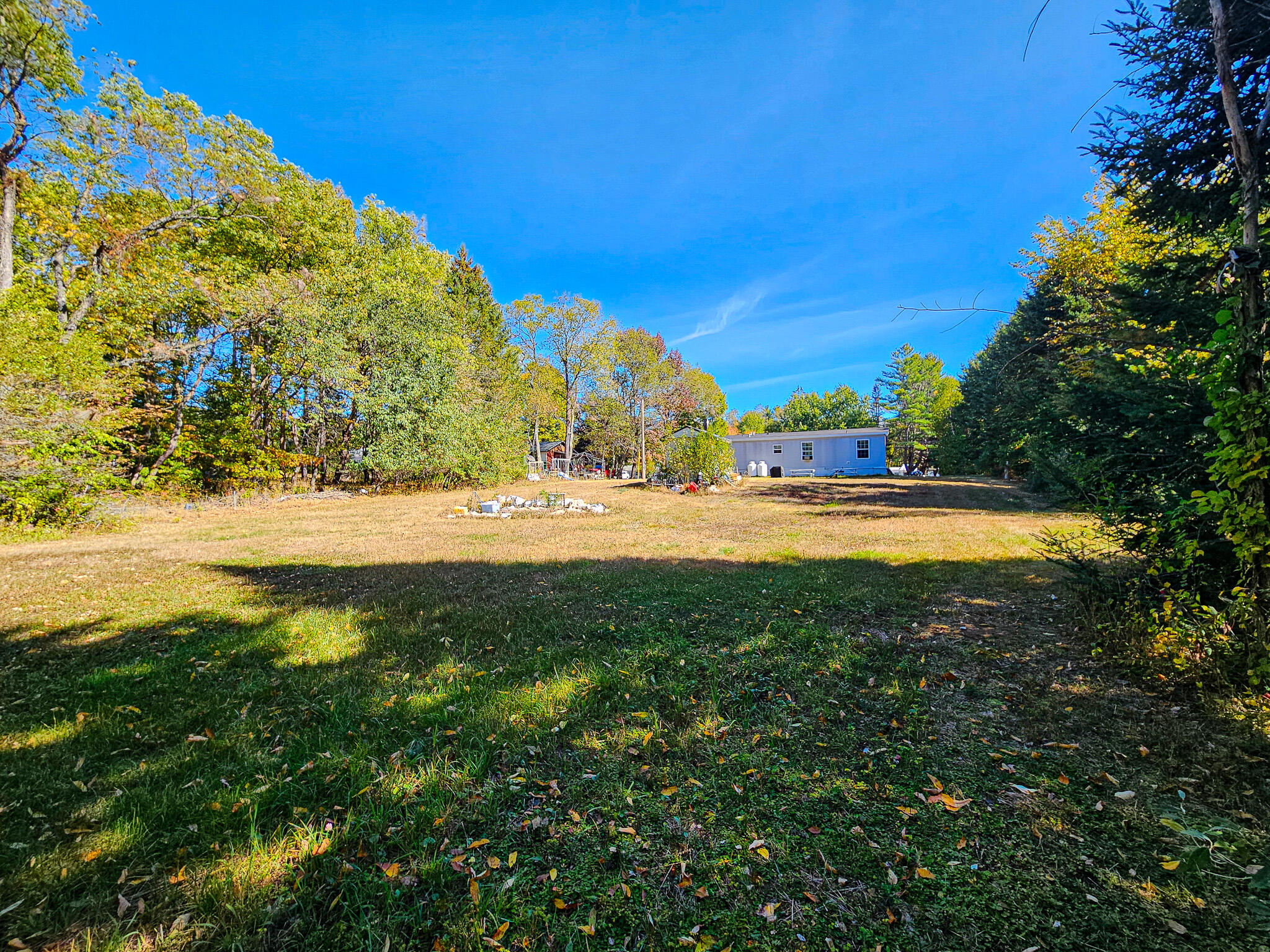 178 South Strong Road Farmington, ME 04938 - Photo 11 of 42 20250922_105935-2