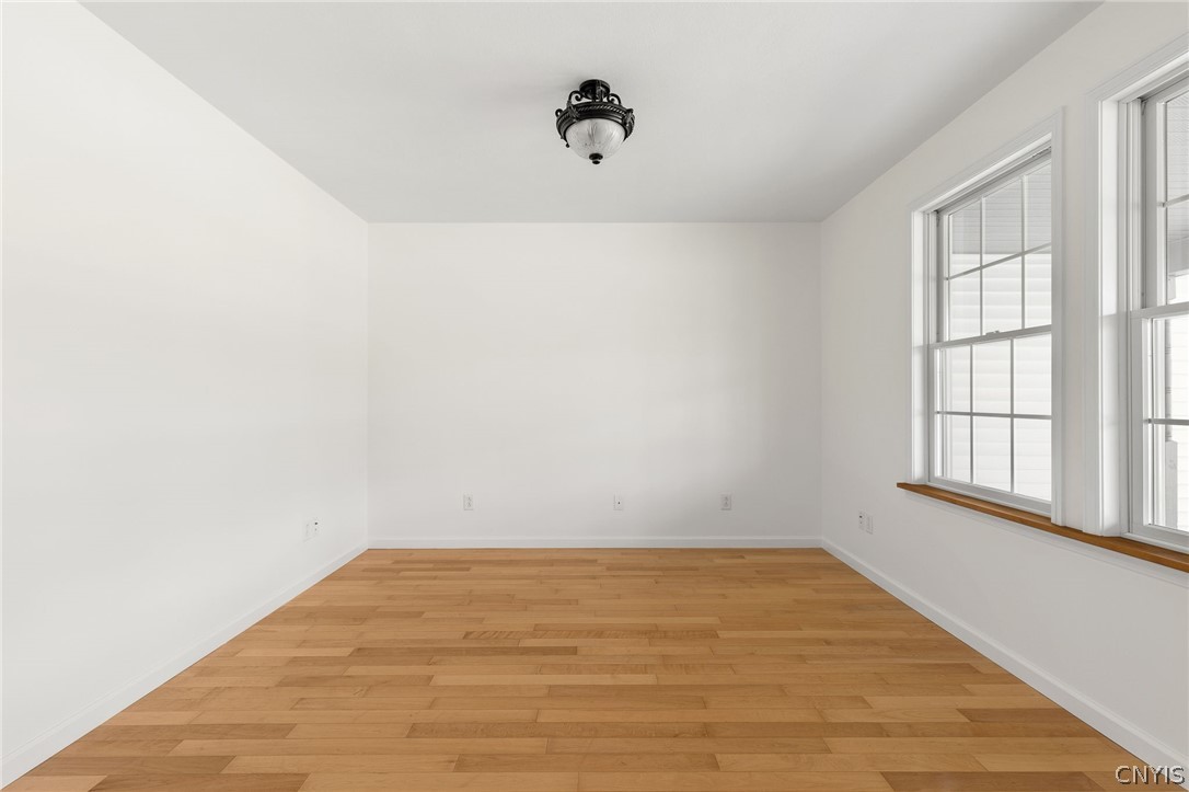 15320 County Rte 66 Adams, NY 13606 - Photo 20 of 49 Room - Office/Den/Formal Dining room