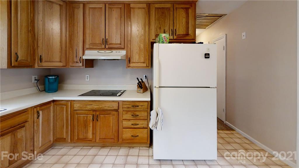 62 Kennedy Road Weaverville, NC 28787 - Photo 15 of 28 Gallery Image 15