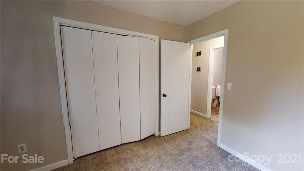 62 Kennedy Road Weaverville, NC 28787 - Photo 19 of 28 Gallery Image 19
