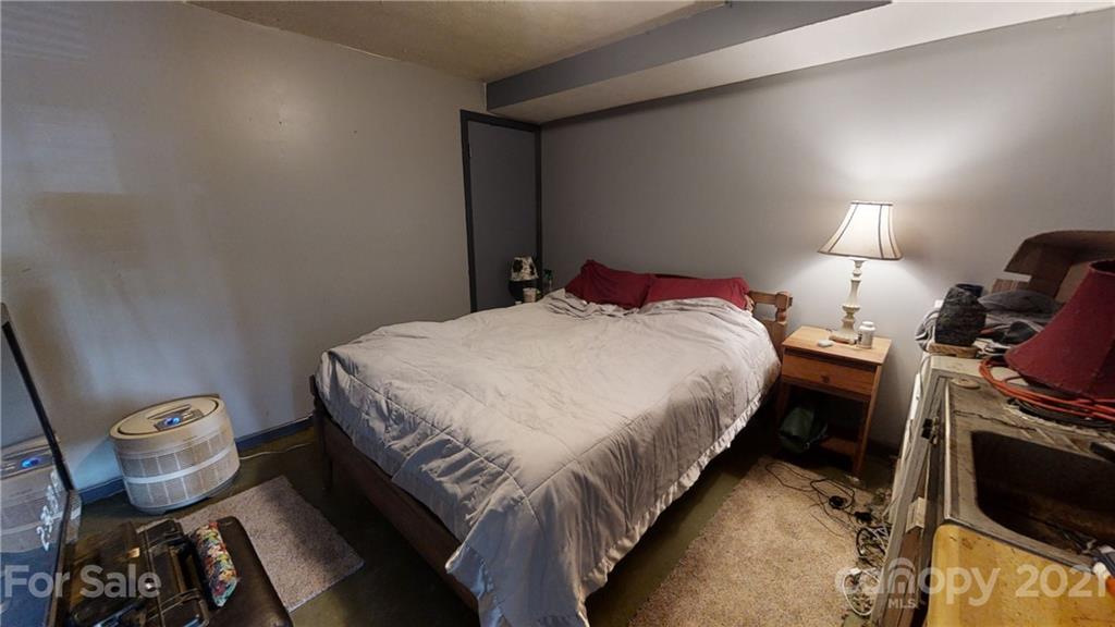 62 Kennedy Road Weaverville, NC 28787 - Photo 25 of 28 Gallery Image 25