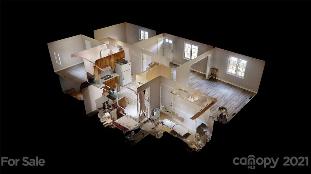 62 Kennedy Road Weaverville, NC 28787 - Photo 28 of 28 Gallery Image 28
