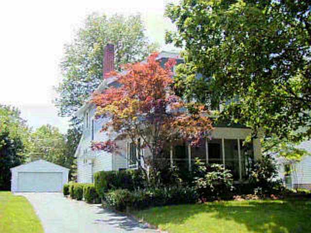 455 East Torrence Road Columbus, OH 43214 - Photo 1 of 1 Gallery Image 1