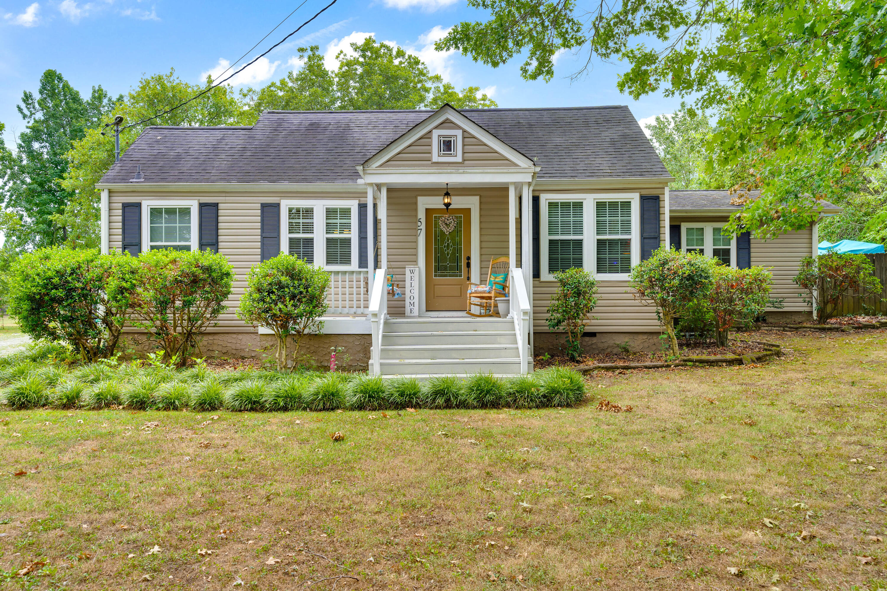 57-N-Nickajack-High-Res-Photos-2