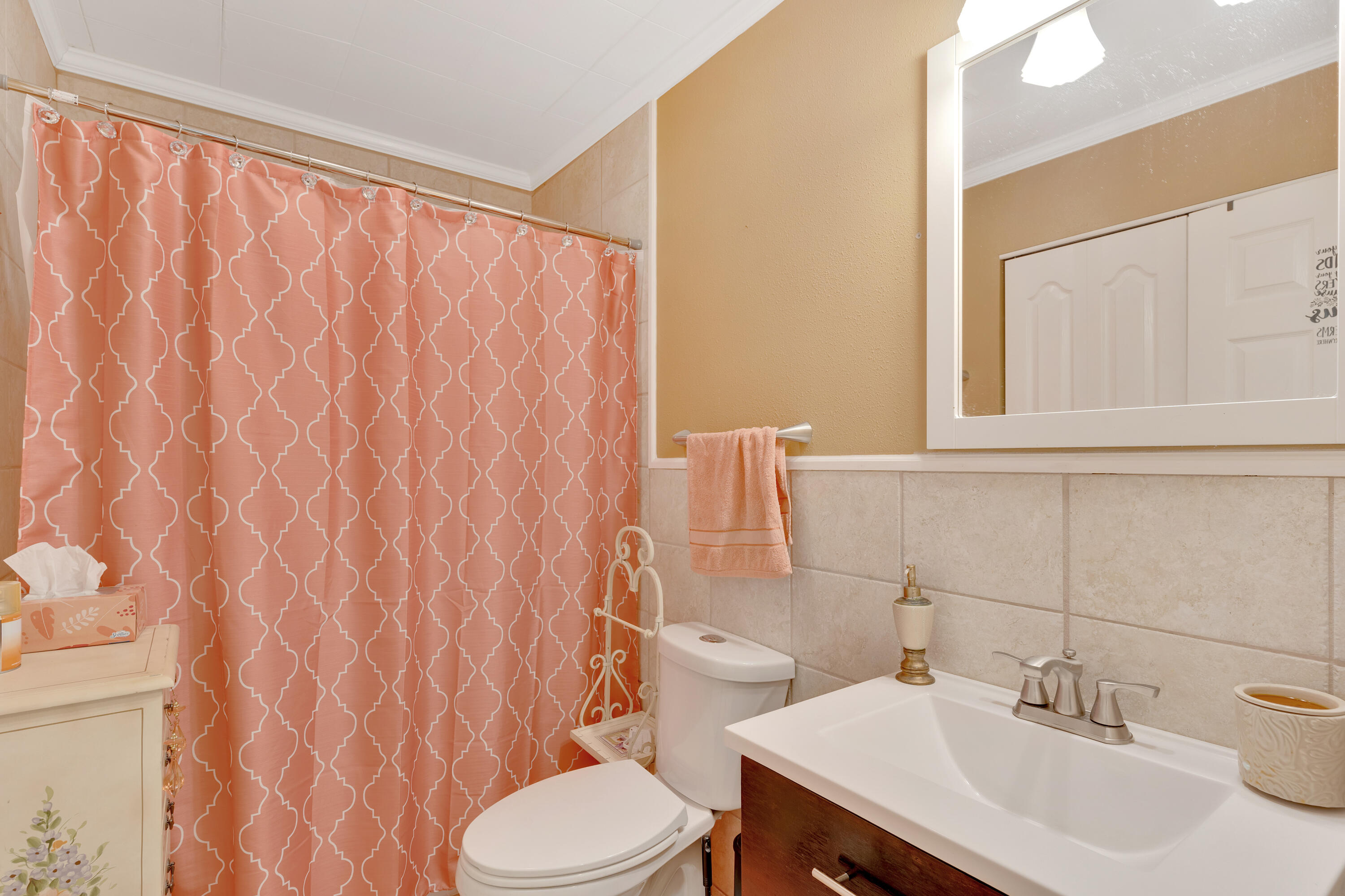 57 North Nick-A-Jack Road Flintstone, GA 30725 - Photo 11 of 52 57-N-Nickajack-High-Res-Photos-11