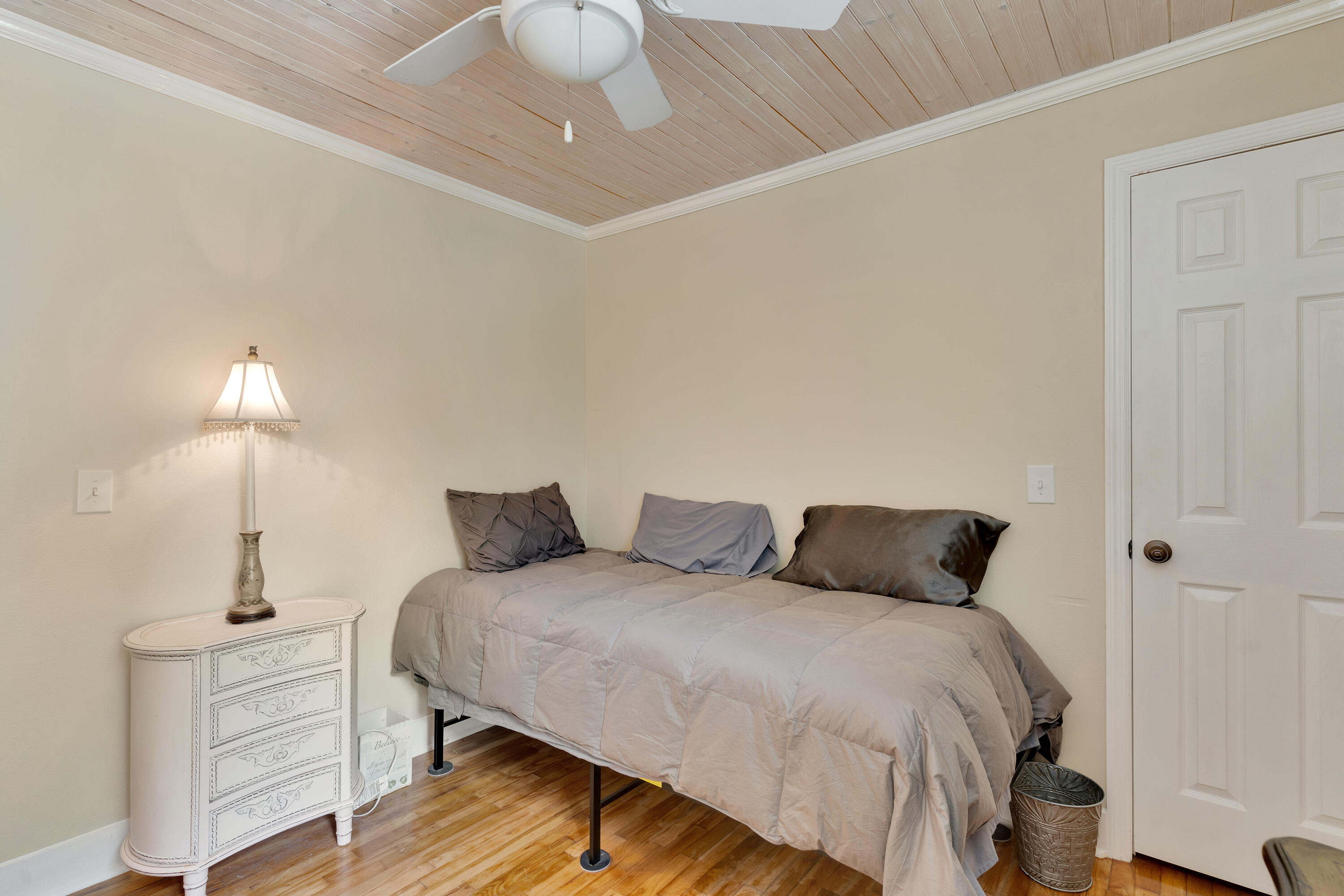 57 North Nick-A-Jack Road Flintstone, GA 30725 - Photo 13 of 52 57-N-Nickajack-High-Res-Photos-13